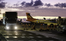 Le futur concessionnaire de l'aéroport de Tahiti-Faa'a bientôt connu