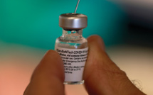Covid-19: tour d'horizon de l'obligation vaccinale dans le monde