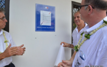 Les sociétés privées de gardiennage devront se mettre en conformité