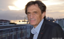 Grande école : une antenne de Sciences-Po Aix, à Tahiti