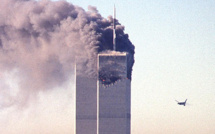 L'Amérique a commémoré le 11-Septembre, en quête d'unité