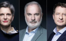 Primaire des écologistes: la barre des 100.000 votants inscrits atteinte