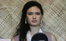 Orama, sa vision du maro'ura