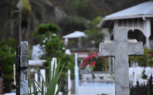 "346% de surmortalité" au mois d'août