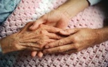 Alzheimer: le grand défi sanitaire pour la science