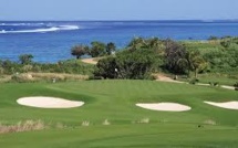 Tournoi PGA OneAsia : Fidji signe pour cinq ans