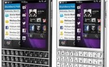 BlackBerry supprime un tiers de ses postes dans le monde