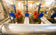 Le Swac, solution pertinente au fenua