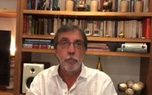 ​Médecins : Le conseil remet de l’ordre