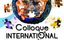 Colloque à l'ISEPP: la question du/des genre(s)