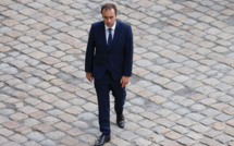 La Cour des comptes épingle le cabinet du ministre des Outre-mer