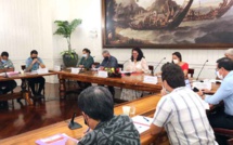 Le tourisme table sur trois ans de "reprise progressive"