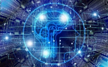 Intelligence artificielle: l'ONU appelle à la prudence