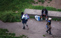 Crack à Paris : feu vert de Matignon à de nouvelles salles, sauf celle du XXe
