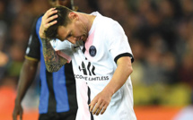 C1: le PSG et ses stars se ratent, Camavinga et Haller épatent