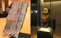 ​Des prêts d'œuvres emblématiques polynésiennes au Musée de Tahiti et des îles