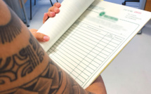 Retards de paiement : Nette amélioration dans les entreprises locales