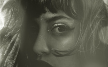 Cartouche, pourfendeuse des canons