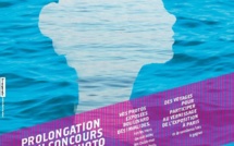 Prolongation du concours photo "Femmes des Outre-mer"