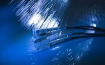 Un "méga incubateur numérique" dans la Halle Freyssinet à Paris