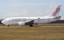 Air Vanuatu annonce une ligne aérienne directe Santo-La Tontouta