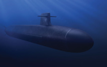 Après la gifle australienne, la France cherche sa voie dans l'Indo-Pacifique