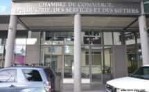 CCISM : la liste Rima Ora entre dans la danse