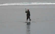 Météo : vigilance orange sur les Tuamotu