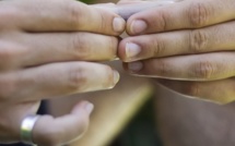 Pakalolo: certains enfants de 6 ans ont déjà fumé !