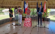 Déconfinement "progressif et réversible"