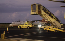 ​Egis remporte la concession de l'aéroport pour les 40 prochaines années