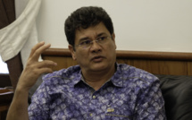 ​PSG, fiscalité, énergies… Réformes imminentes