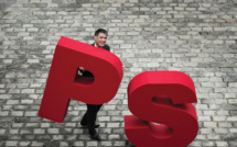 Le PS réunit son congrès à Villeurbanne, Olivier Faure réélu