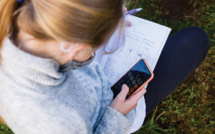 Élèves de 6e harcelés sur les réseaux : le ministre appelle les chefs d'établissements à "la vigilance"