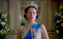 Emmy Awards: enfin le sacre pour Netflix avec la série "The Crown"?