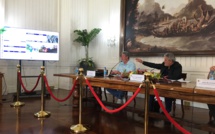 L’OPH affiche 14 milliards de projets