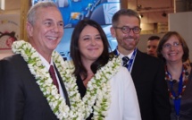 Redonner une dimension culturelle, environnementale et humaine au tourisme