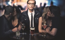 TNS : les chaînes OCS entrent dans une nouvelle ère en octobre