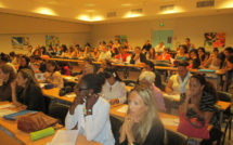 Colloque sur les genres à l’ISEPP : problématiques et analyses menées en Europe