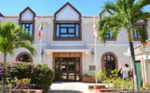 Le CESC s'exprime en faveur de la réglementation de la profession de géomètre