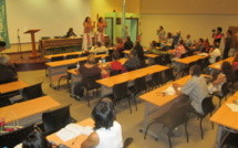 Suite colloque du genre à l’ISEPP : relations sociales au sein des sociétés océaniennes