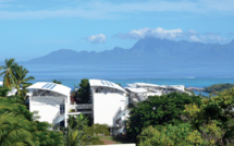 Fiches de paie dématérialisées à l'UPF