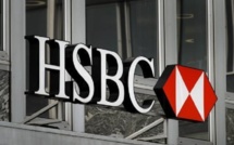 La Polynésie pourrait mobiliser son 1er emprunt obligataire en novembre