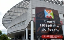 La Polynésie française recrute 73 infirmiers