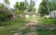 Club Med de Moorea : un avenir possible «après 15 ans de tergiversation» ?