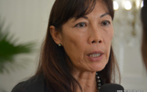 Emplois précaires au CHPF : des concours avant la fin de l’année