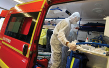 Covid-19: comment desserrer la pression en maintenant l'épidémie sous contrôle?