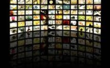 Cinéma contre streaming: décision reportée au 28 novembre