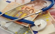 Sécu: après la réforme des retraites, le gouvernement serre la vis des dépenses de santé