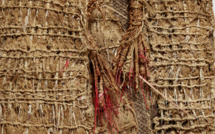 Le maro'ura, trésor caché enfin mis en lumière